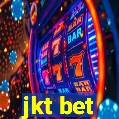 jkt bet